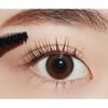 Kiss Me Heroine Make Long & Curl Mascara EX 6g Deep Black, Korean