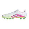 Adidas Mens Predator Pro Football Boots
