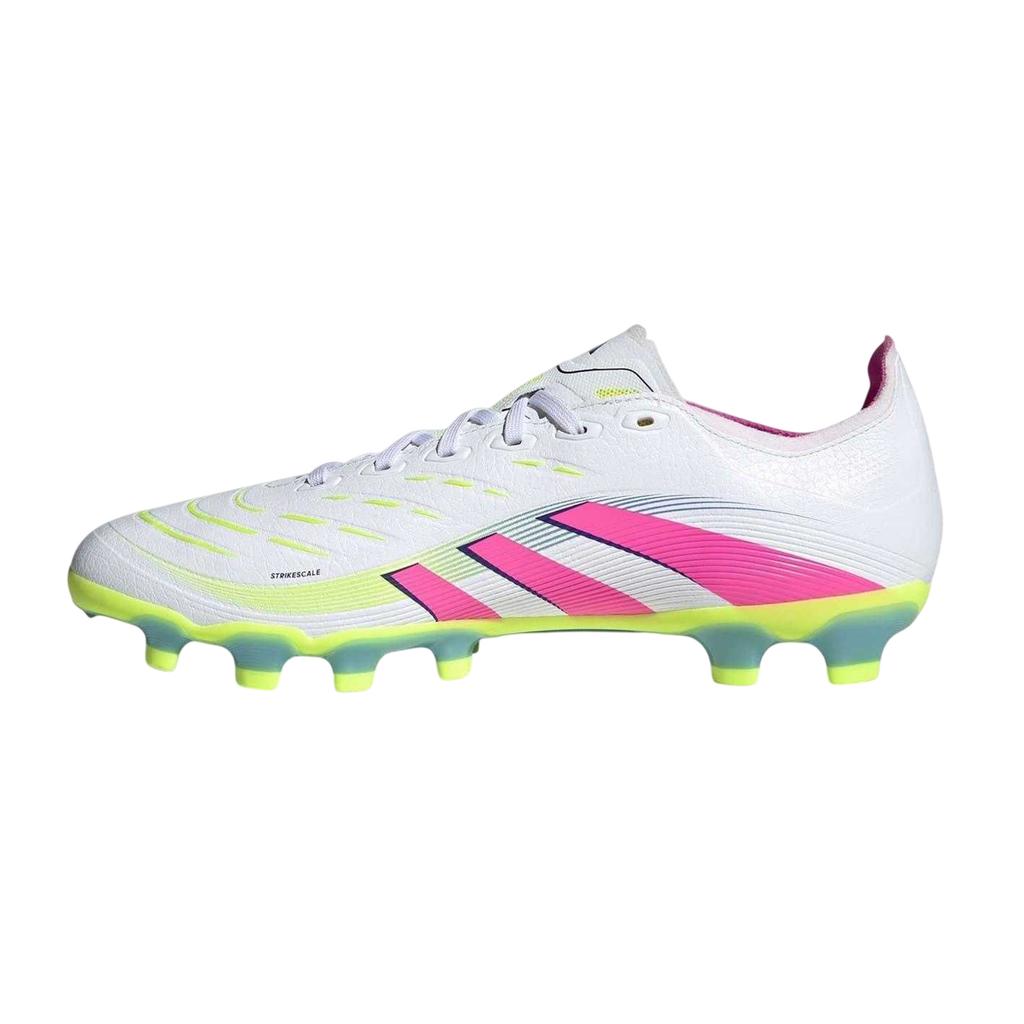 Adidas Mens Predator Pro Football Boots