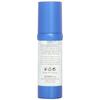 SKEYNDOR Power Oxygen City Pollution Barrier Boosting Serum