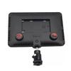 FB-LED-192 Professional LED Fill Light