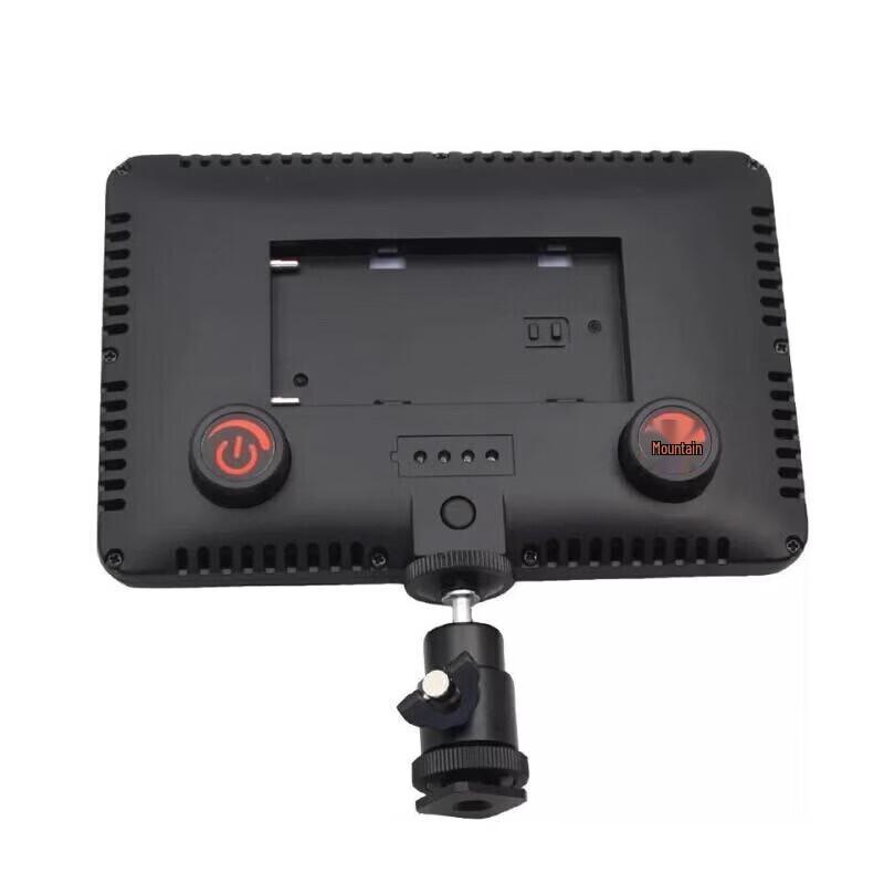 FB-LED-192 Professional LED Fill Light