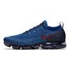 Air VaporMax Flyknit 2