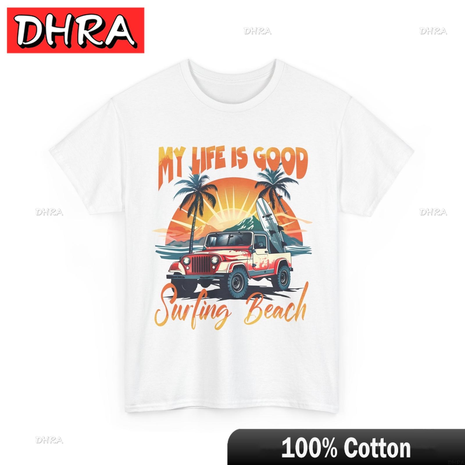 

Vintage SciFi TShirt Retro Alien 50s 60s 70s Tee Classic Outer Space Chic Cool Tshirts Urban Cool Fresh Tee Party Style S