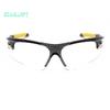 Cycling Glasses with Polarized Lens UV Protection Windproof Ultralight Outdoor Sports Eyewear Goggles