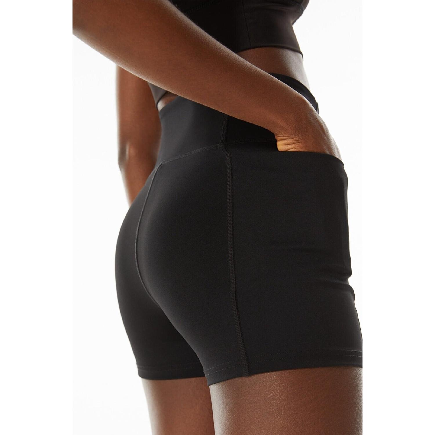 

Sea Short XS чорний