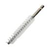 8-19mm Drill Brush Machinery Cleaning Washing Polishing Tool