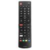 AKB75675303 Universal Remote Control For LG LED TV for Smart Television Controller Remote Replacement TV Accessories