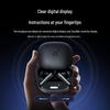 Soundcore Anker Noise Cancelling Pods 3rd Gen Wireless Earbuds