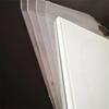 5Pcs 7/10/12 Inch Pvc Thicken Record Protective Sleeves Lp Vinyl Records Outer Sleeves Reusable Flat Open Top Bag Cover