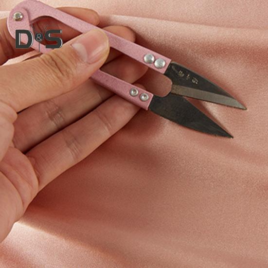 Ice Silk Seamless Safety Underwear Women Summer Cienkie szorty Jednolity kolor Luźne szorty bezpieczeństwa Codzienne noszenie