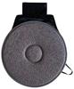 360-Degree Rotating Car Seat Cushion
