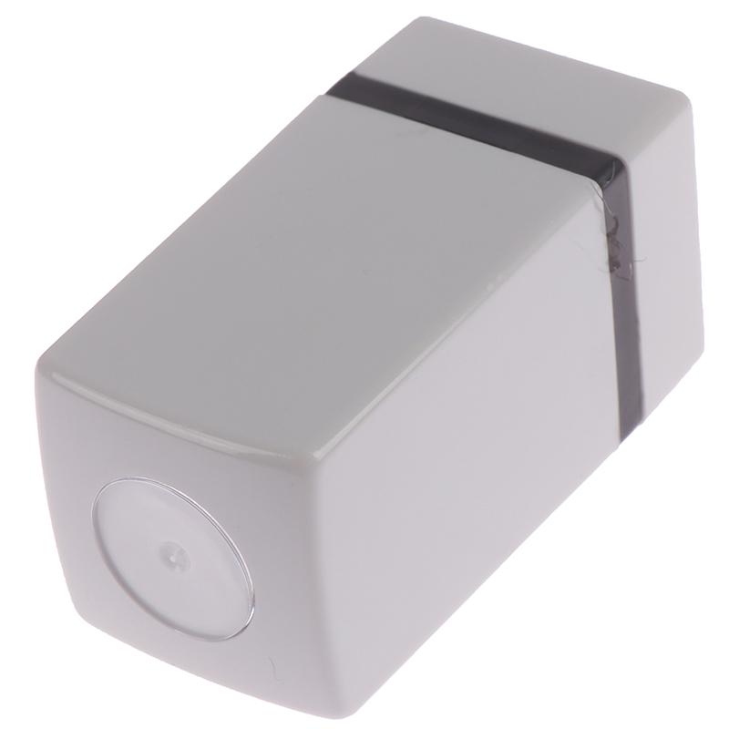 1ks Razítko kytarových akordů Akordy ukulele Příslušenství Kytarové akordy Tištěné Signet