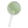 Professional Magnification Handheld Magnifier with Light for Reading Small Print
