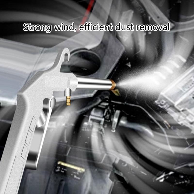 Cars Water Cleanings Tool Engine Water Guns Cars Engine Oil Cleaner Tool Pneumatic Cleanings Tool Pressure