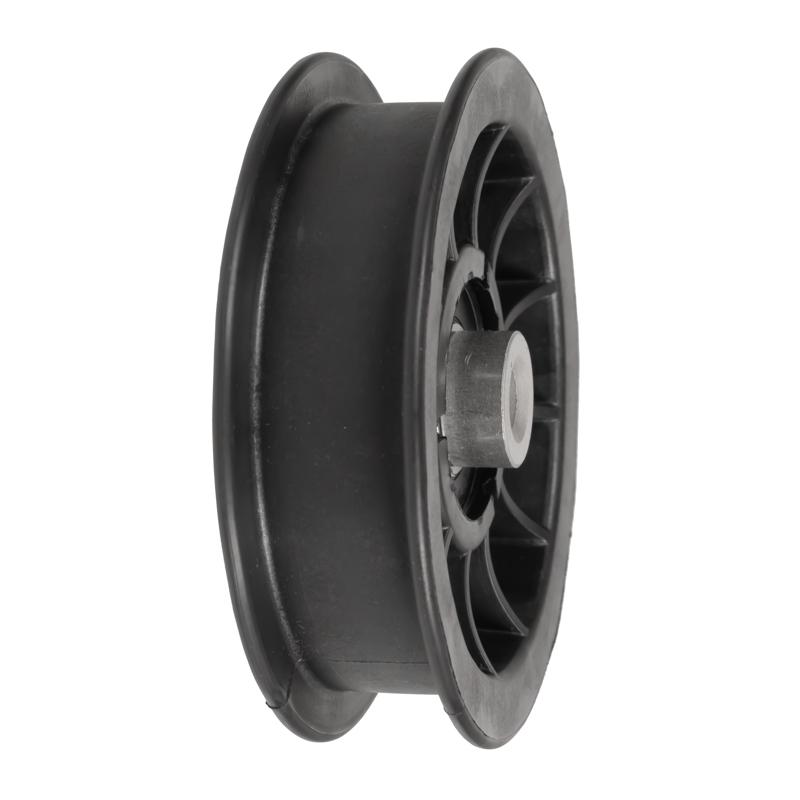 Tensioner Pulley Mtd Ah6180 Ro8602