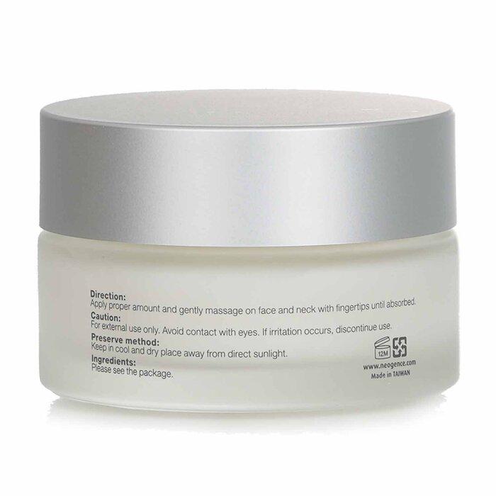 NEOGENCE Anti-Aging Cream