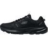 Men's Lightweight Hiking and Outdoor Shoes