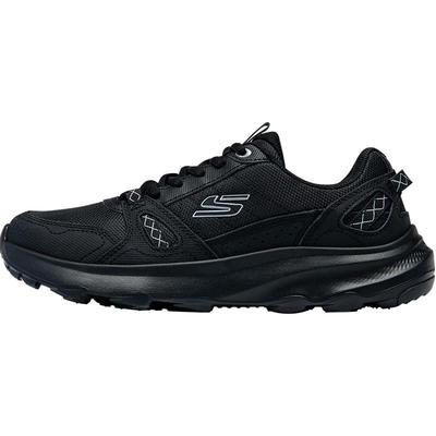 Calzado unisex – Zapatos de trekking