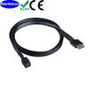 High-Speed MiniSAS SFF-8643 To Oculink SFF-8611 Server Internal Cable