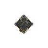 GEPRC TAKER FPV Flight Stacks & AIO Controllers
