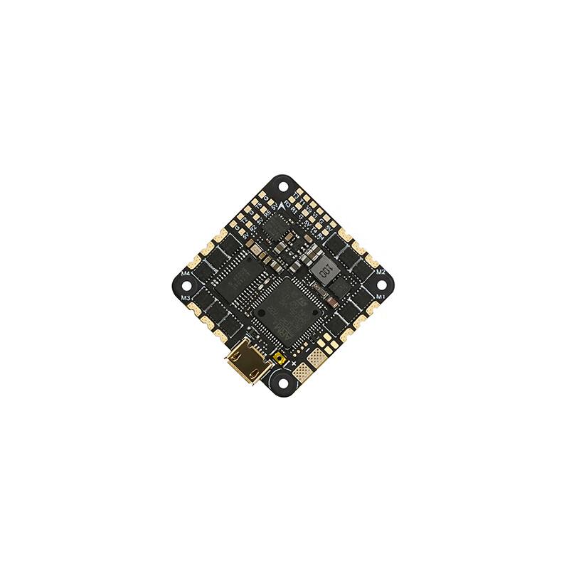 GEPRC TAKER FPV Flight Stacks & AIO Controllers