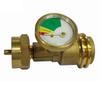 Echipamente – Echipamente pentru buteliile de gaz