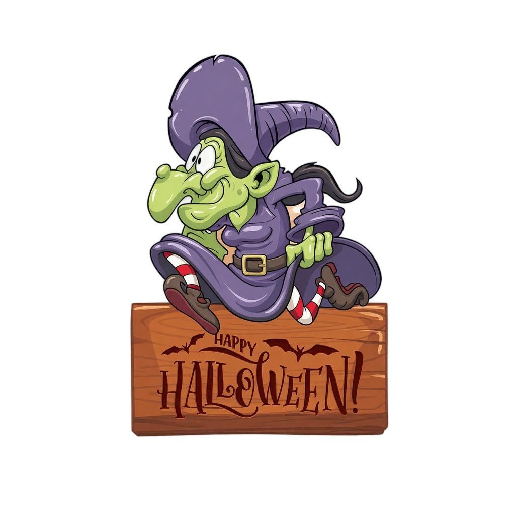 Halloween Cartoon Skeleton Dinosaur Ghost Car Trunk Flag with Pumpkin Lantern Design for Vehicle Decoration Outdoor Use