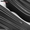 For Honda Rebel CMX 1100 DCT CMX1100 MT 2021-2026 Left Right Under Seat Side Cover Panel Side Panel Trim Decorative Cover
