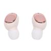 5.6 Earbuds True Wireless Stereo Noise Reduction     Wireless Earphones for Music Calls