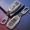 Accessori – Custodie per chiavi auto