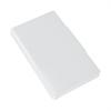 Tampa de Interruptor de Painel Tampa de Tomada Proteção Soquete Soquete