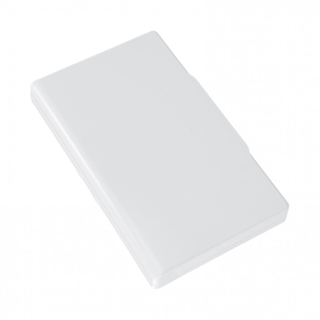 Tampa de Interruptor de Painel Tampa de Tomada Proteção Soquete Soquete