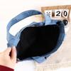 Dog Shoulder Bag Rabbit Handbags Korean Style Women's Bags  Streetwear