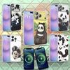 Telefon kapları – Smartphone Bumper Kılıflar