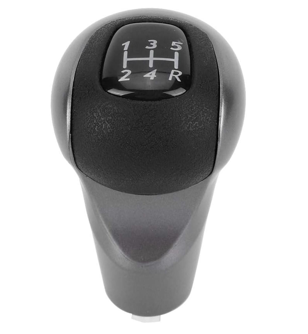 

Honda 06 07 08 09 10 11 Civic Shift Knob 54102-SNA-A02 F/S Genuine