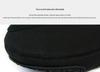Motorcycle Gear Shift Rubber Shoe Protector: Anti-slip, Waterproof, Dirt-resistant