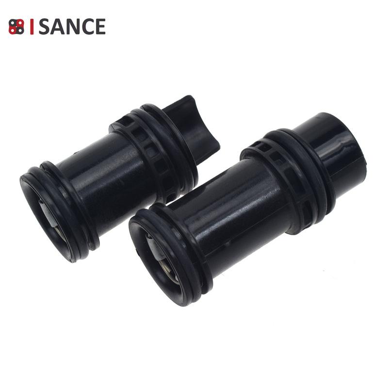 Car Oil Cooler Gasket Seal & Pipe Hose For BMW 1er 3er 5er X1 X3 E84 E87 E88 E90 E91 E92 11427802114 11428506412 11427802115