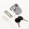 Door Cabinet Mailbox Postbox Drawer Cupboard Lock