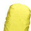Backpack Rain Protection for Outdoor Enthusiasts
