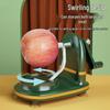 U Tuo Hand-Crank Automatic Apple Peeler
