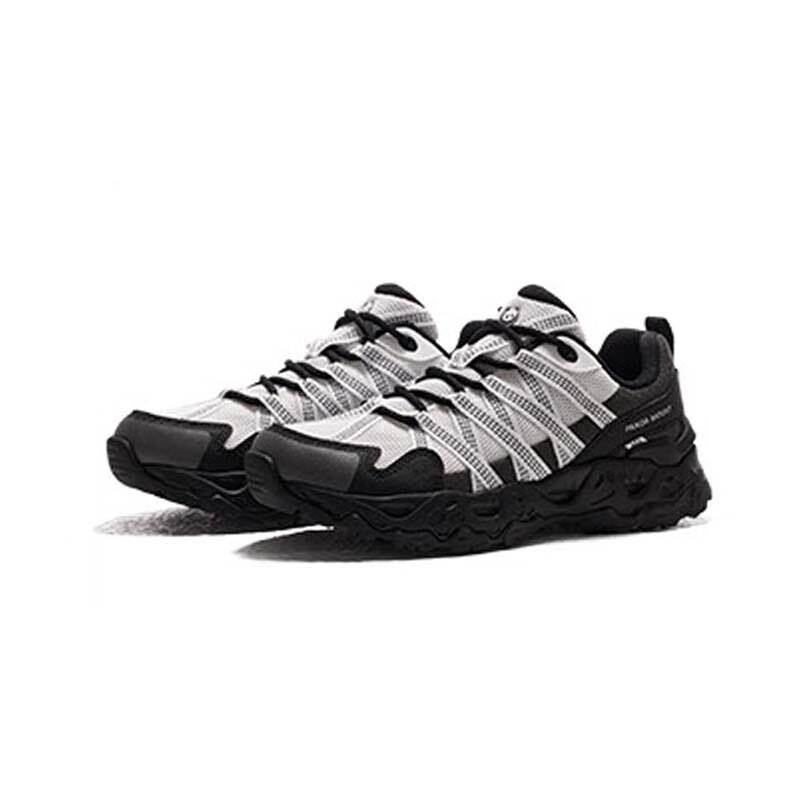 

CAMEL Men s Outdoor Casual Hiking Shoes EU 40