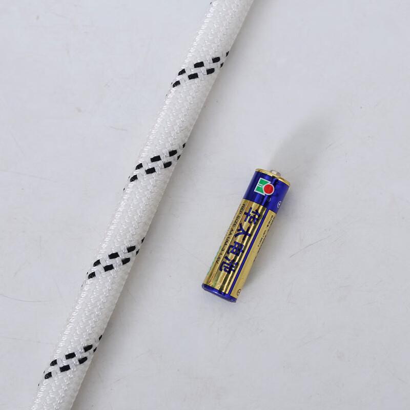 Longchan High-Strength Outdoor Safety Rope