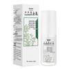 Produse pentru îngrijirea corpului – Deodorante și antiperspirante