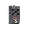 Authorized DigiTech Band Creator Pedal TRIO [Domestic Import]