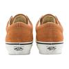 New Vans Old Skool Reissue 136 'Orange White' VN000MT6BKQ