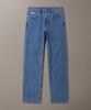 Kaelbinkeullainjin 90S Straight Fit Jeans 4Lf701G Nj7