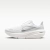 Nike Air Winflo 12 White Photon Dust Silver