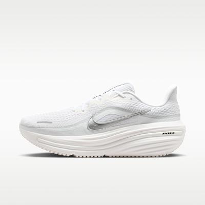 Nike Air Winflo 12 White Photon Dust Silver