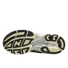Asics Gel-Kayano 14 Oyster White Steeple Grey